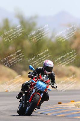 media/May-26-2024-TrackXperience (Sun) [[9b53715927]]/4-Level 1/Session 4 Turn 2/